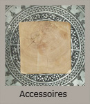 Accesoires