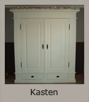 Kasten