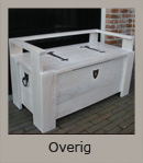 Overig