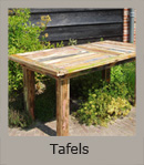 Tafels