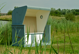 zonnekorf1